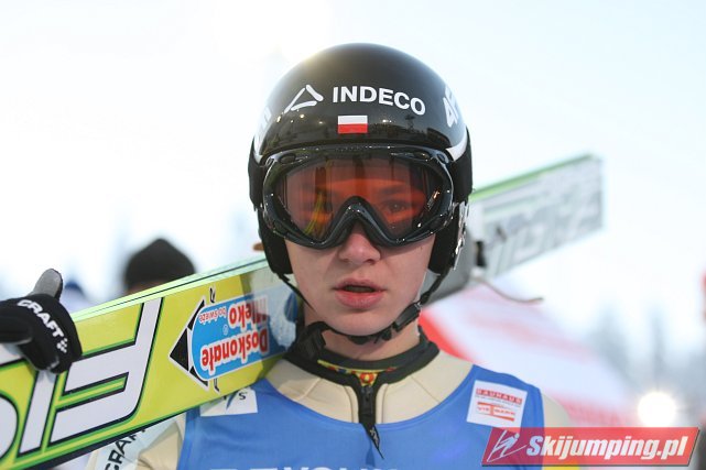 033 Klemens Muraka